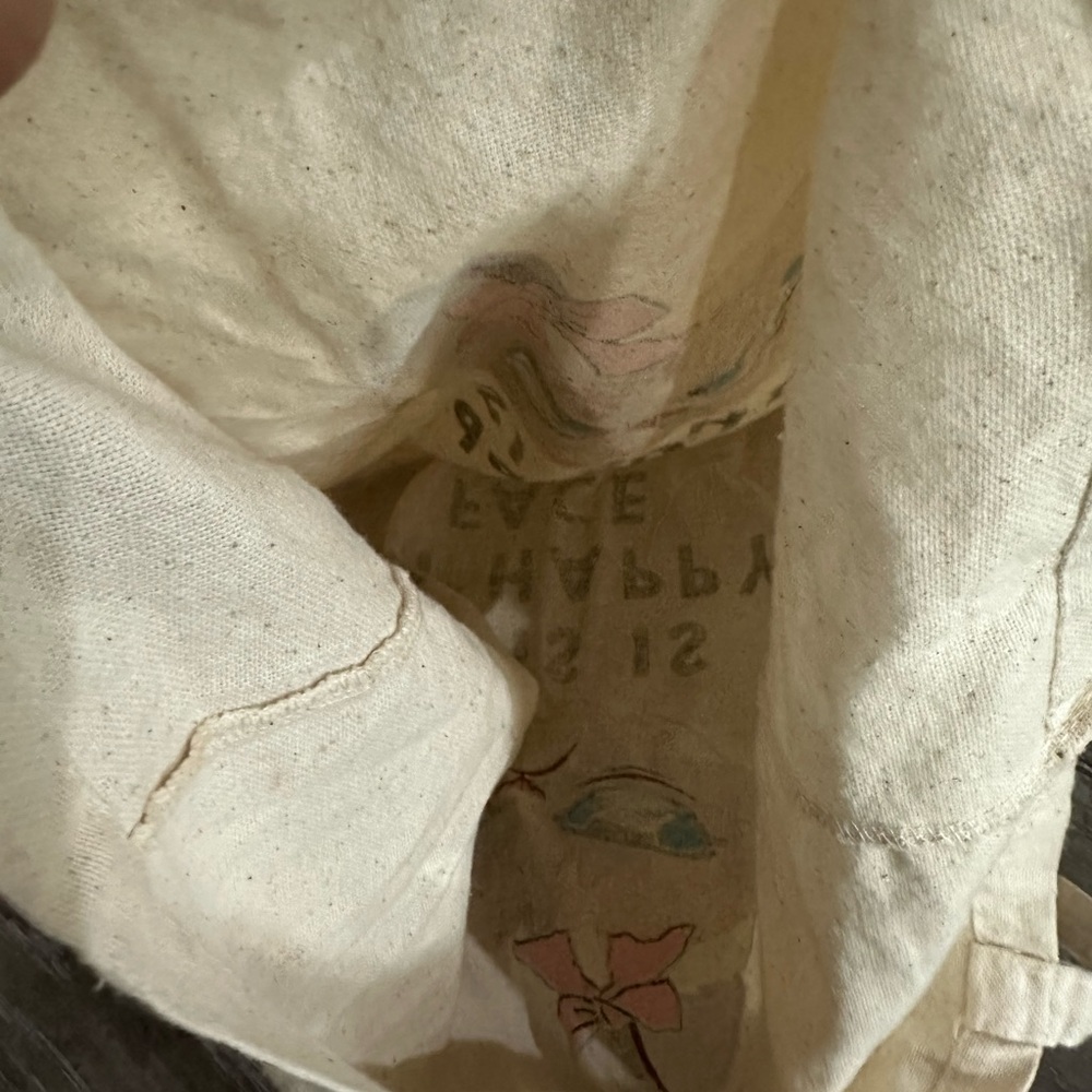 Angry Cat Bag - Picture 8 of 10